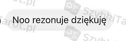 Opinia