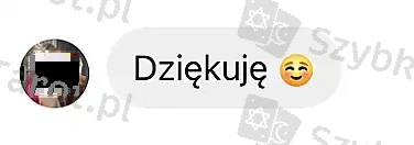 Opinia