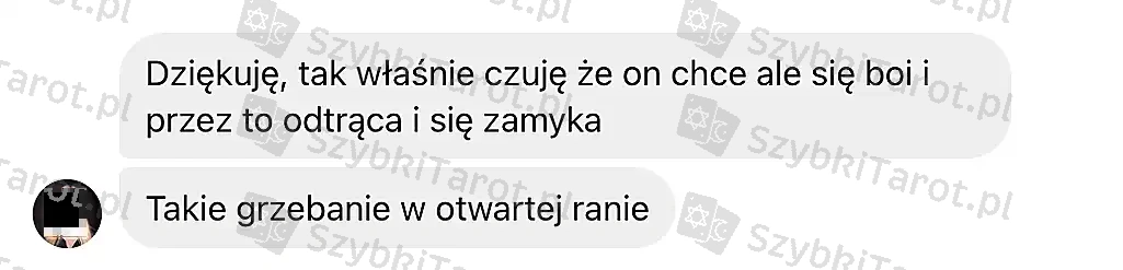 Opinia