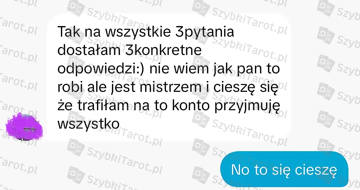 Opinia