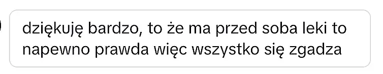 Opinia