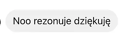 Opinia
