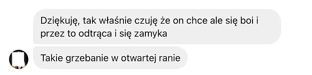 Opinia