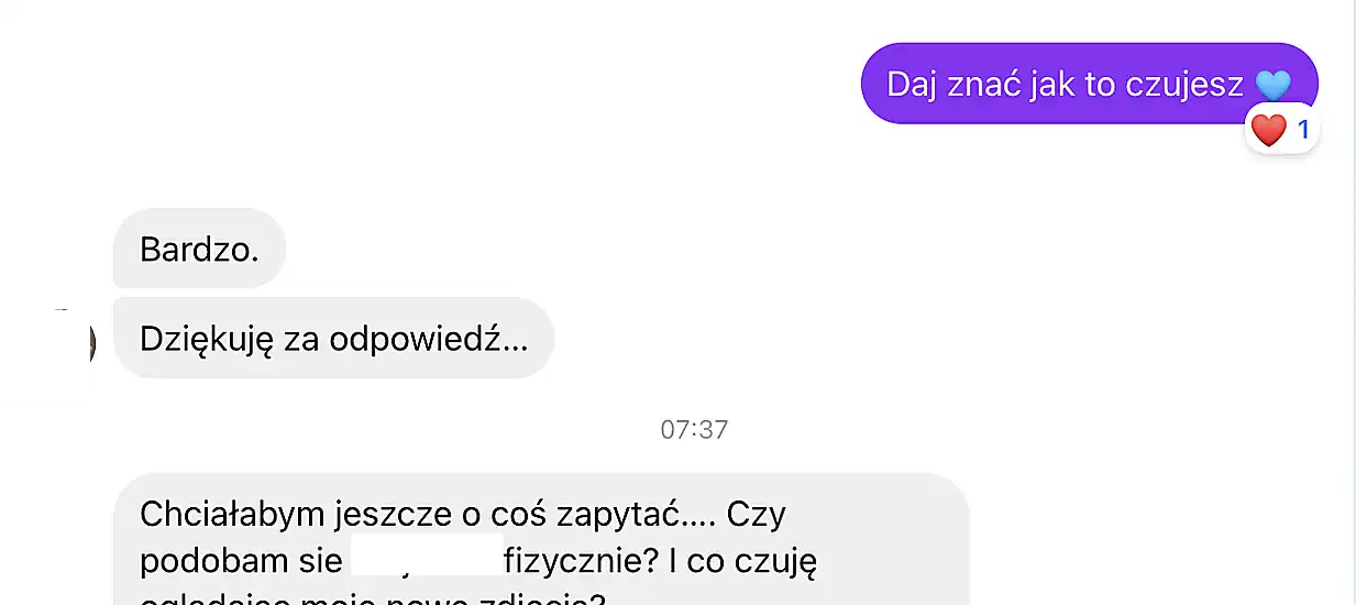 Opinia