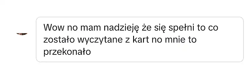 Opinia