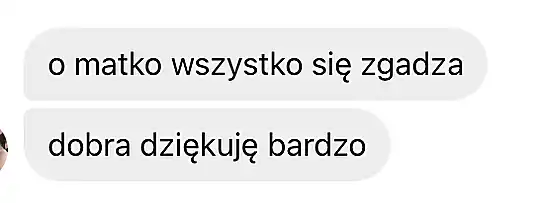 Opinia