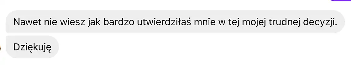 Opinia